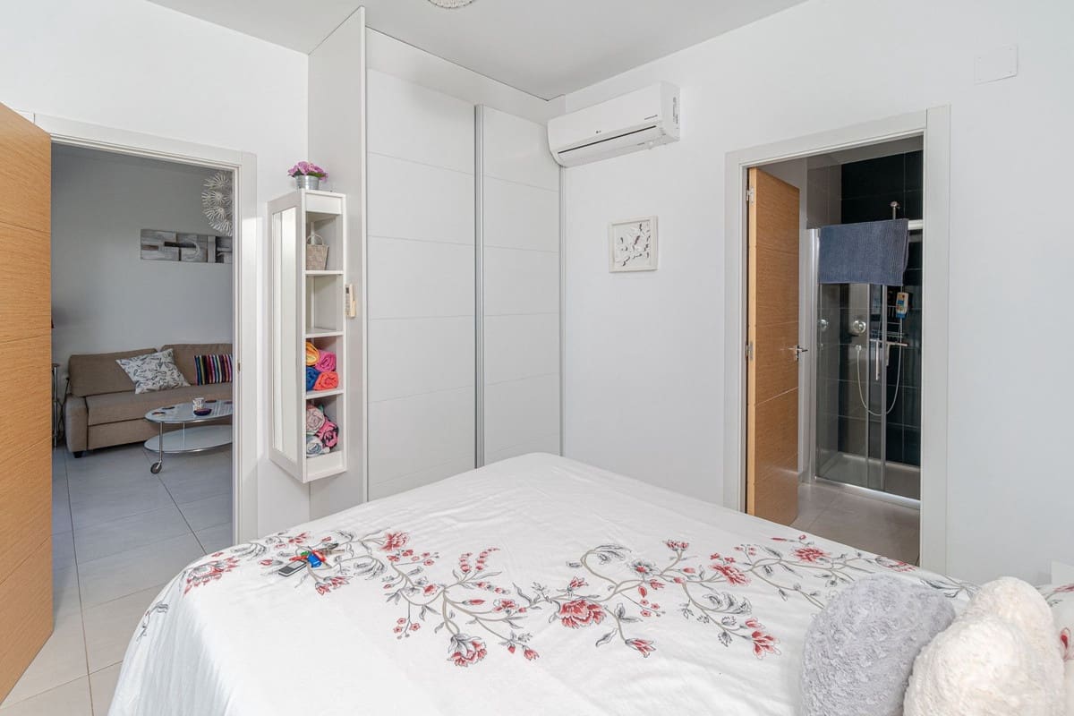 2 bedroom Apartment for sale in Orihuela - € 249,900 (Ref: 9825708)