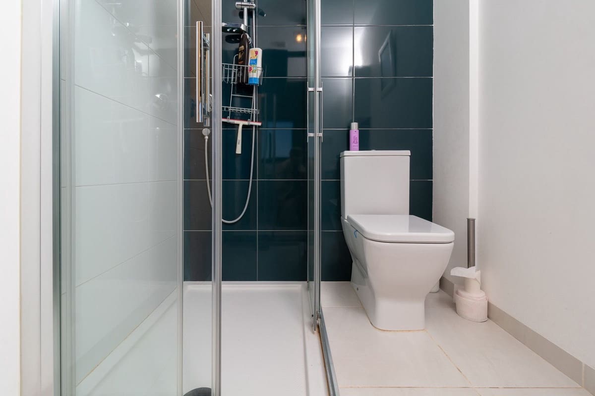 2 bedroom Apartment for sale in Orihuela - € 249,900 (Ref: 9825708)