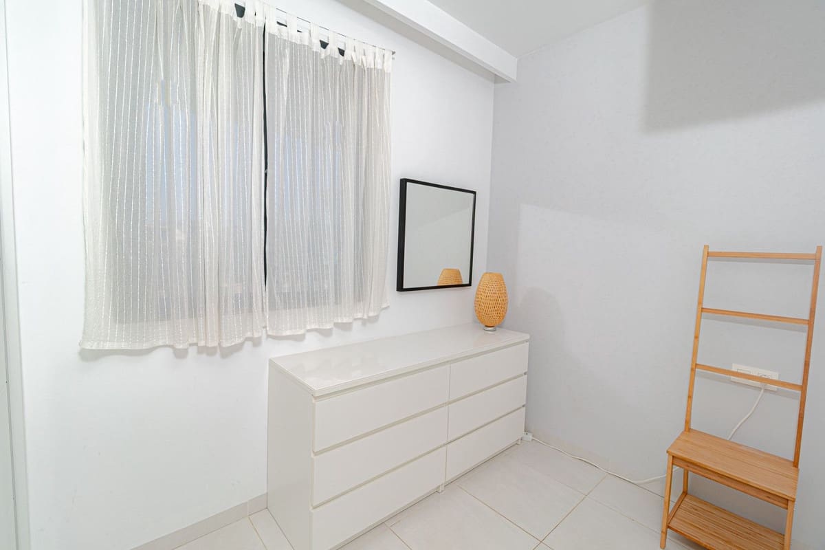 2 bedroom Apartment for sale in Orihuela - € 249,900 (Ref: 9825708)
