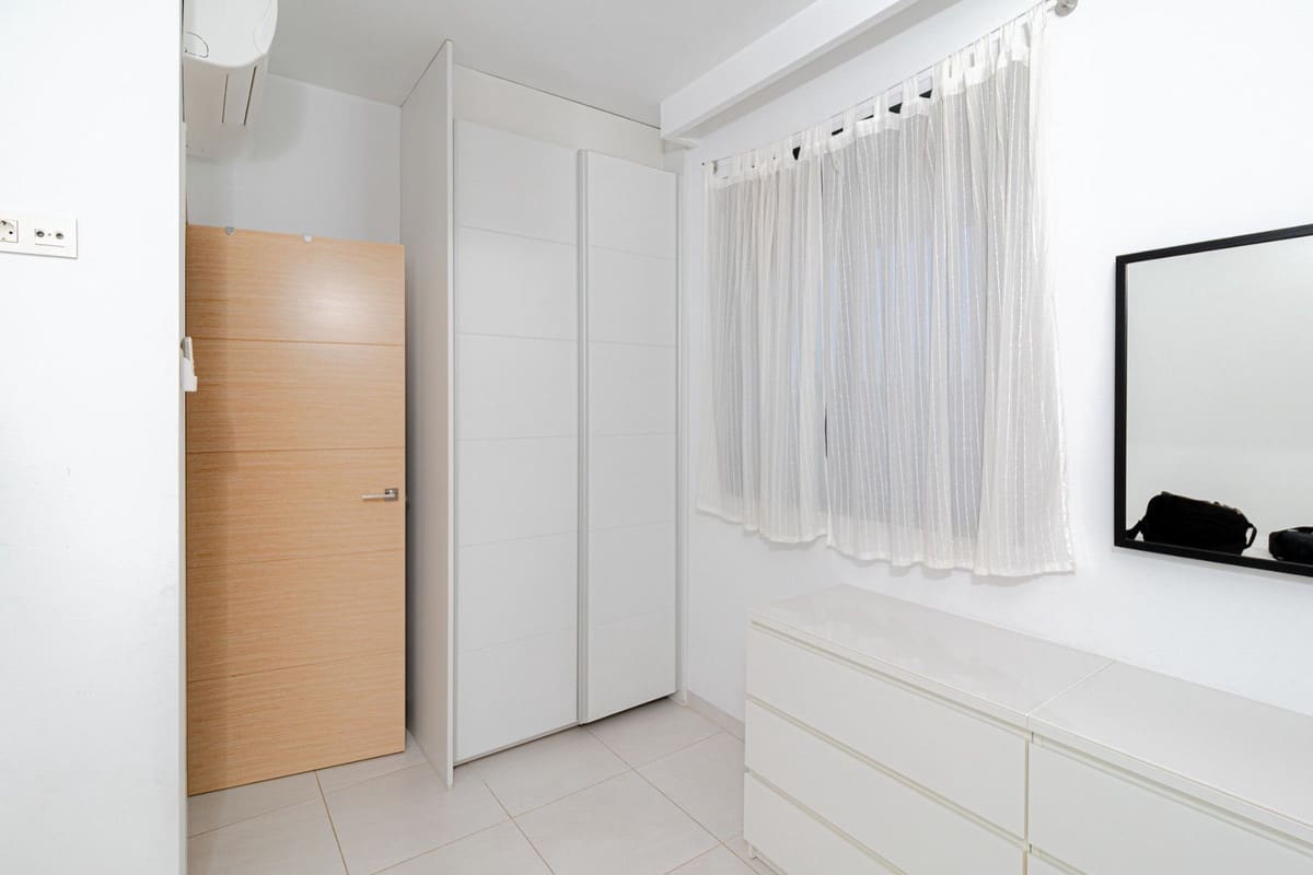 2 bedroom Apartment for sale in Orihuela - € 249,900 (Ref: 9825708)