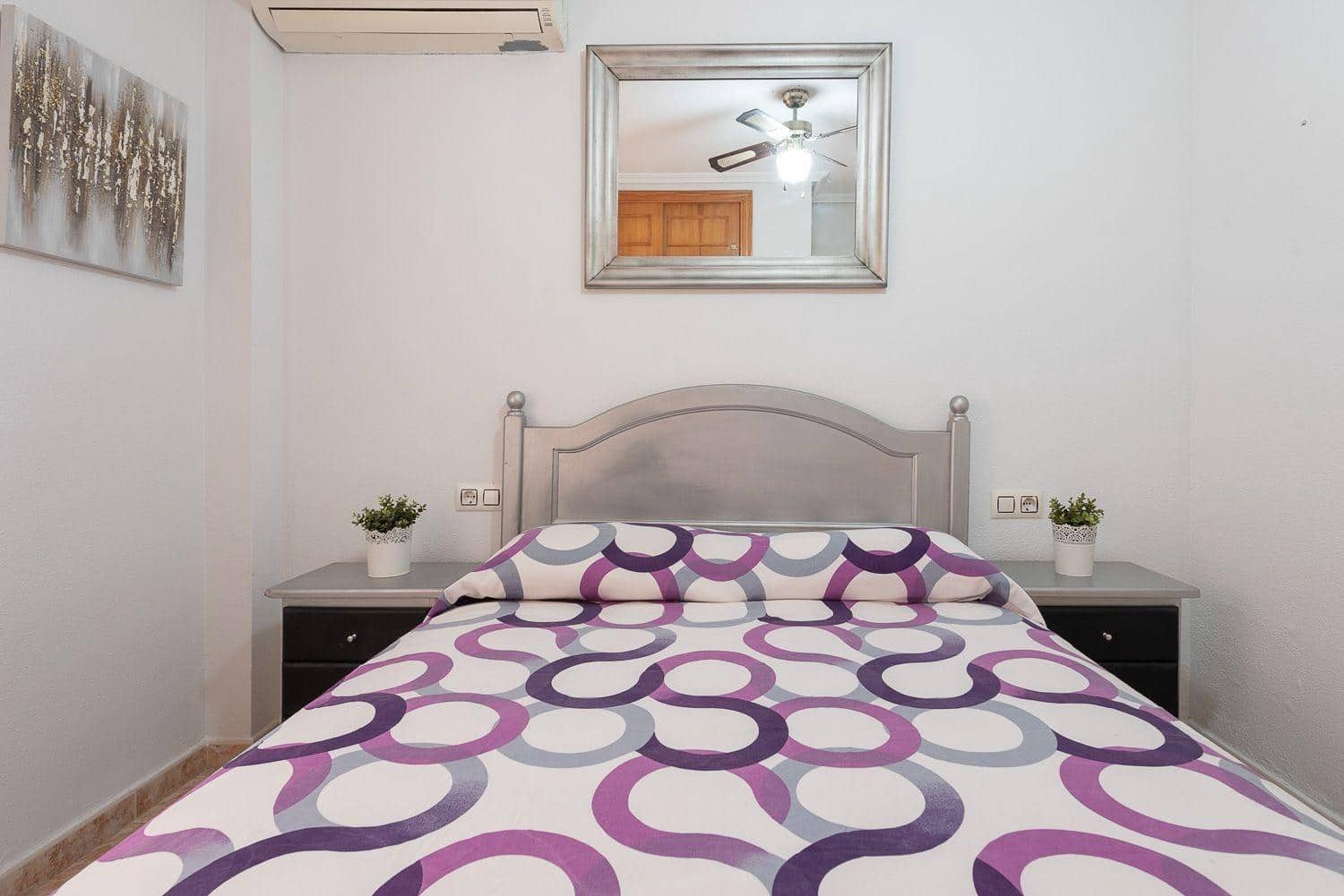 2 soveværelse Bungalow til salg i Orihuela Costa med swimmingpool - € 159.900 (Ref: 9827349)