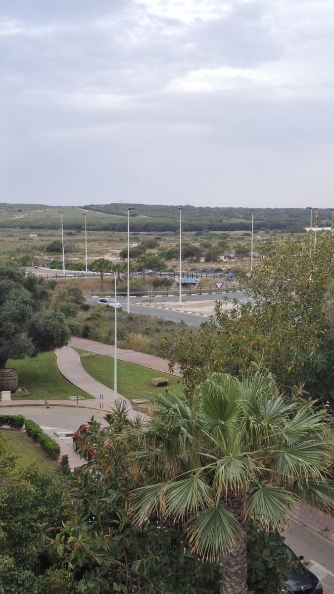 2 soverom Leilighet til salgs i Torrevieja med garasje - € 165 000 (Ref: 9827350)