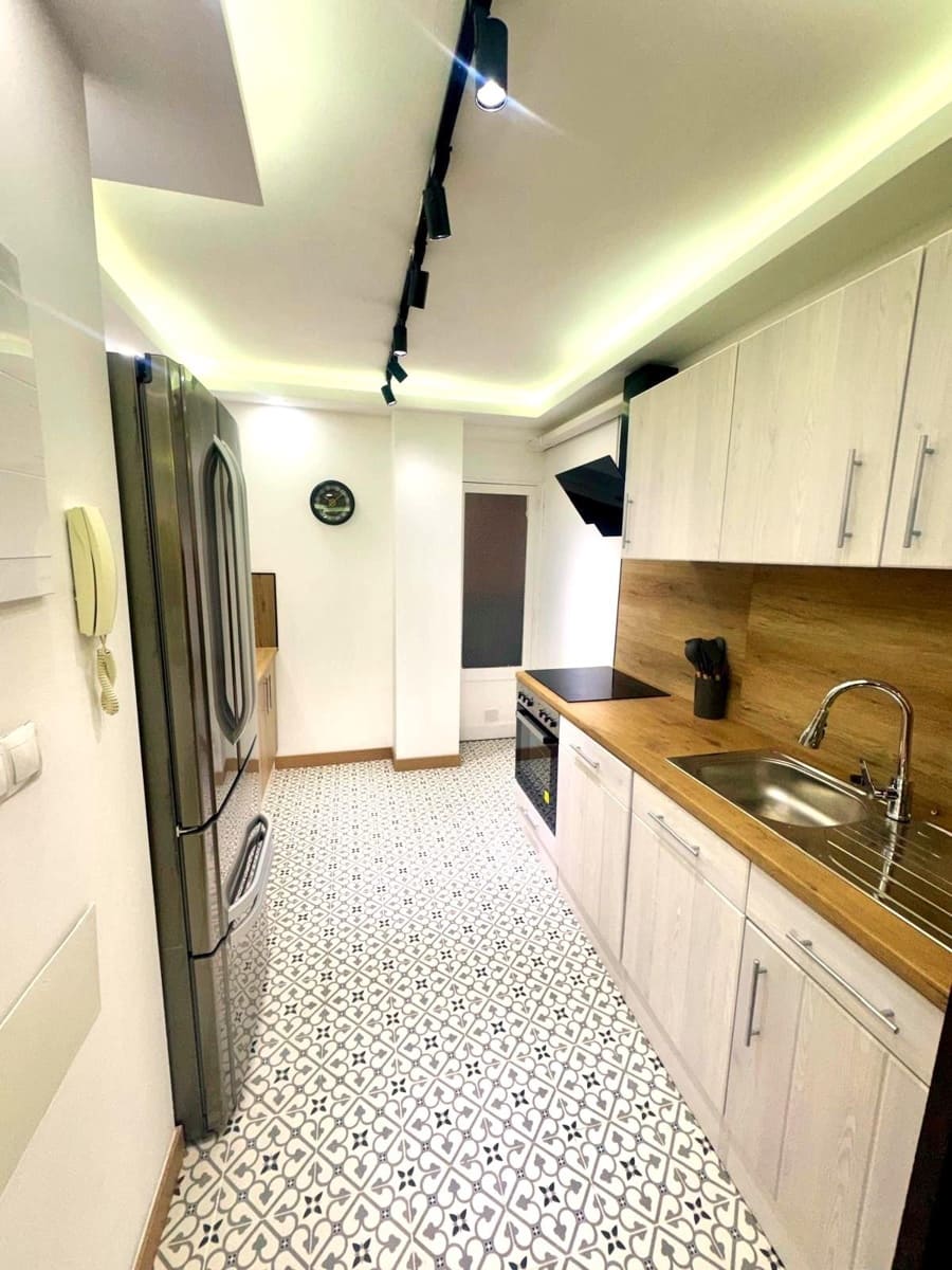 4 sypialnia Apartament na sprzedaż w Torrevieja - 285 000 € (Ref: 9827351)