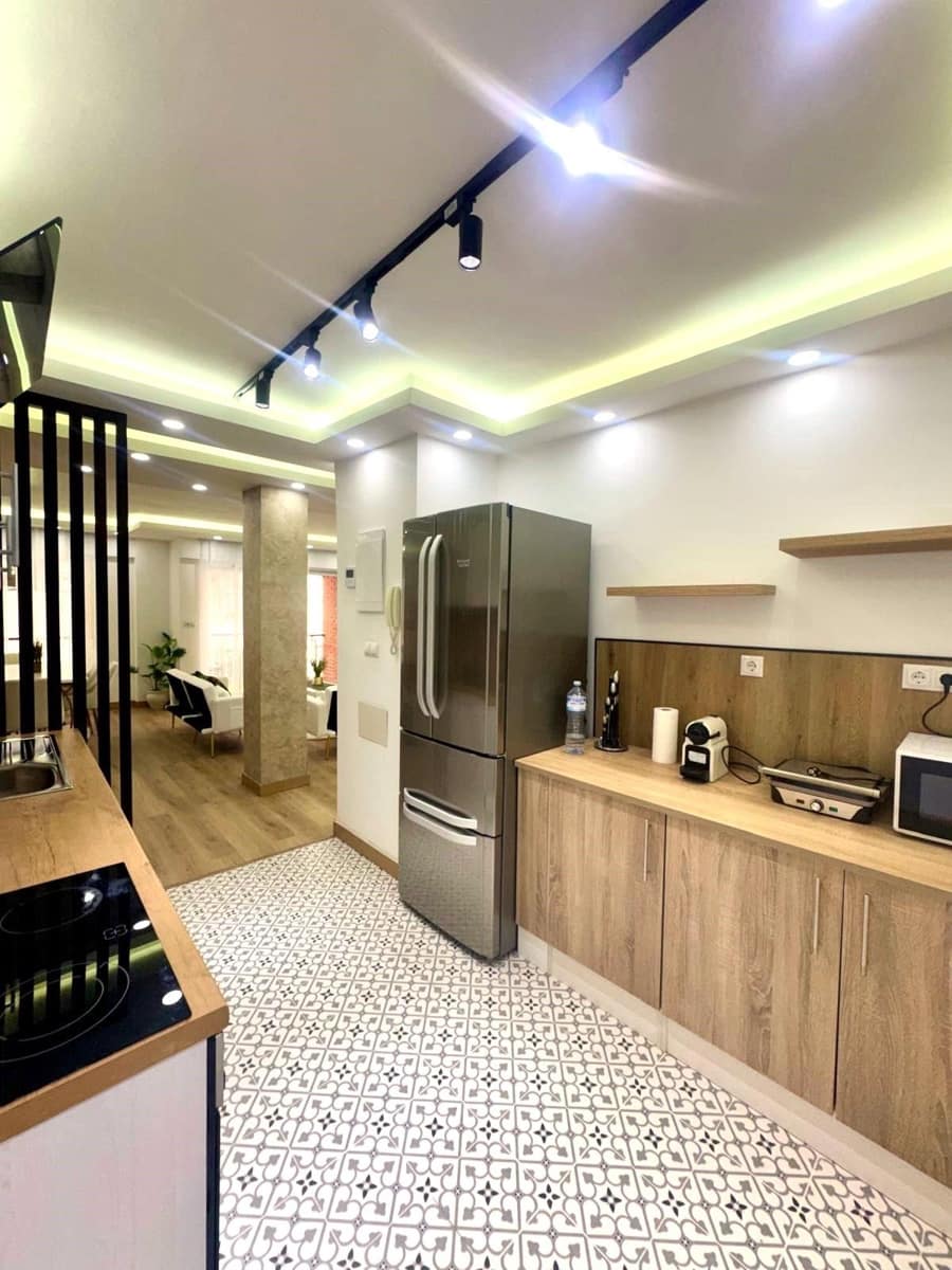 4 sypialnia Apartament na sprzedaż w Torrevieja - 285 000 € (Ref: 9827351)