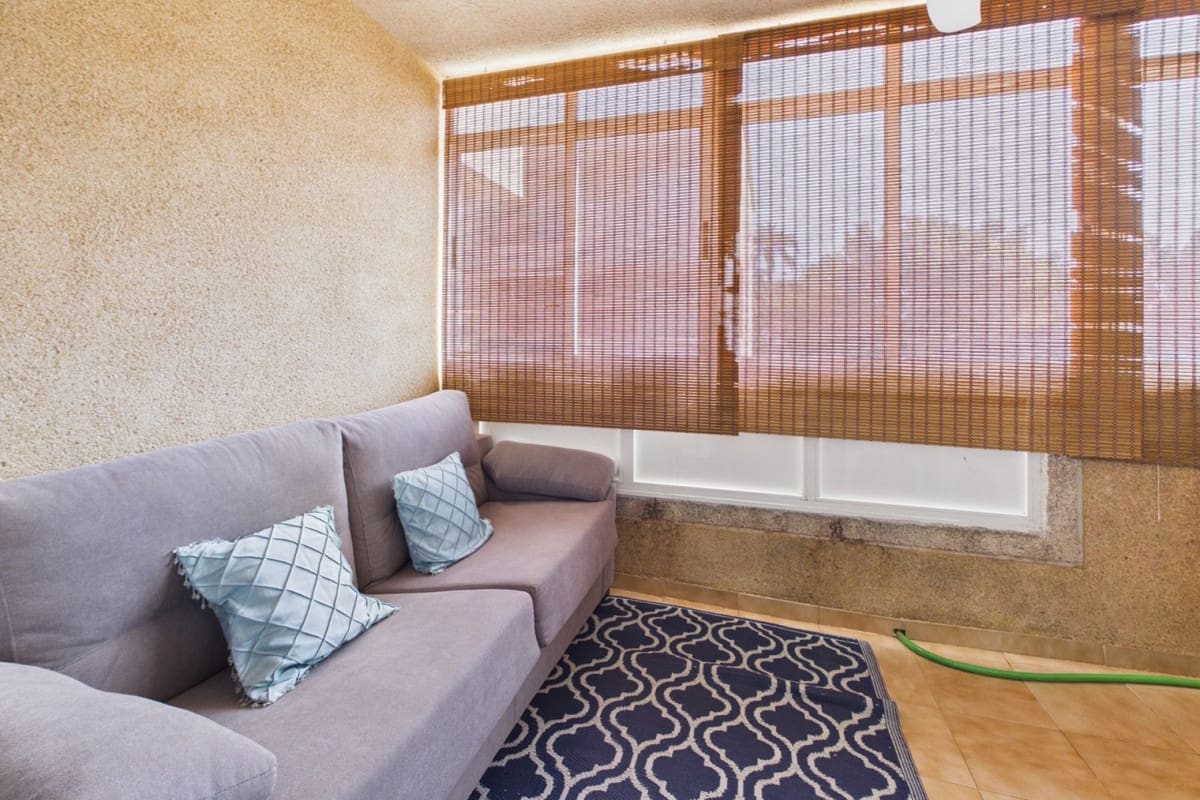 Apartamento de 1 habitación en Los Alcázares en venta - 105.000 € (Ref: 9833963)