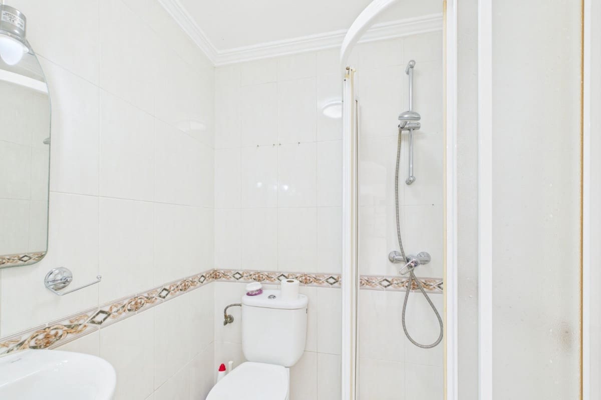 2 sypialnia Apartament na sprzedaż w Los Alcazares - 179 950 € (Ref: 9833964)