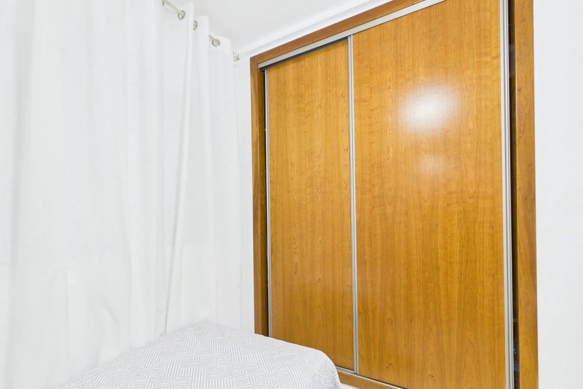 3 slaapkamer Appartement te koop in Los Narejos - € 240.000 (Ref: 9833965)