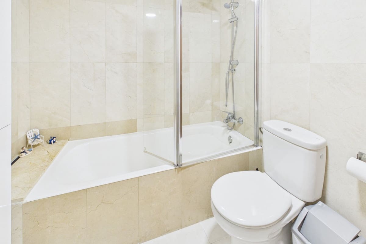 3 slaapkamer Appartement te koop in Los Narejos - € 240.000 (Ref: 9833965)