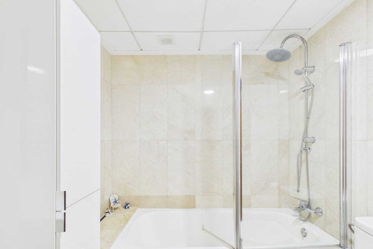 3 slaapkamer Appartement te koop in Los Narejos - € 240.000 (Ref: 9833965)