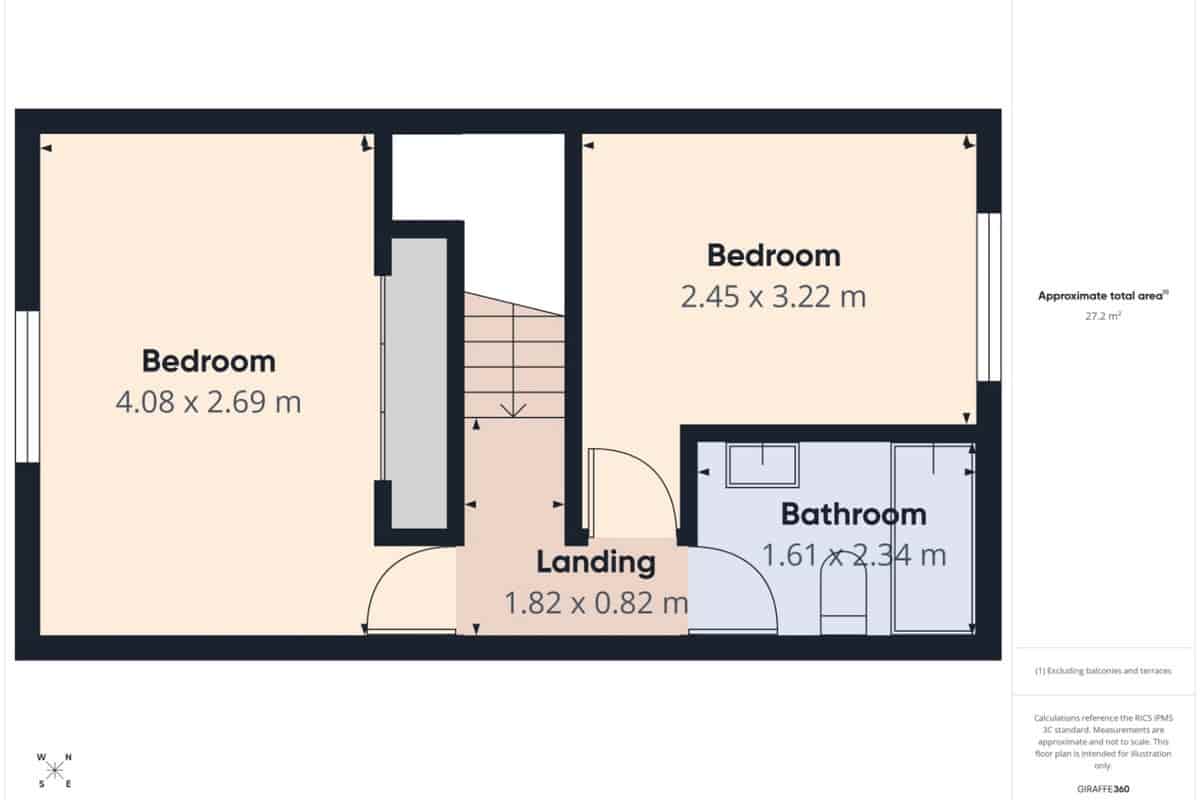 Casa de 3 habitaciones en Los Alcázares en venta - 150.000 € (Ref: 9833966)