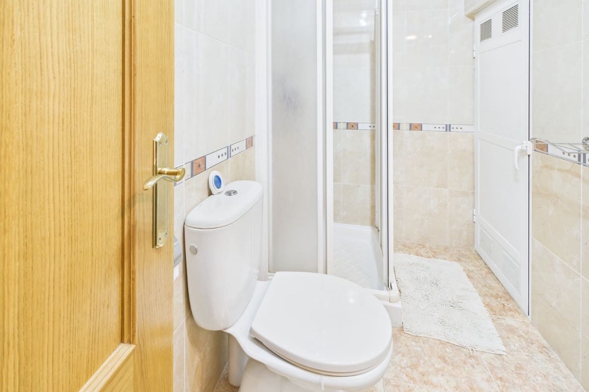 2 soveværelse Byhus til salg i San Javier - € 185.000 (Ref: 9833968)