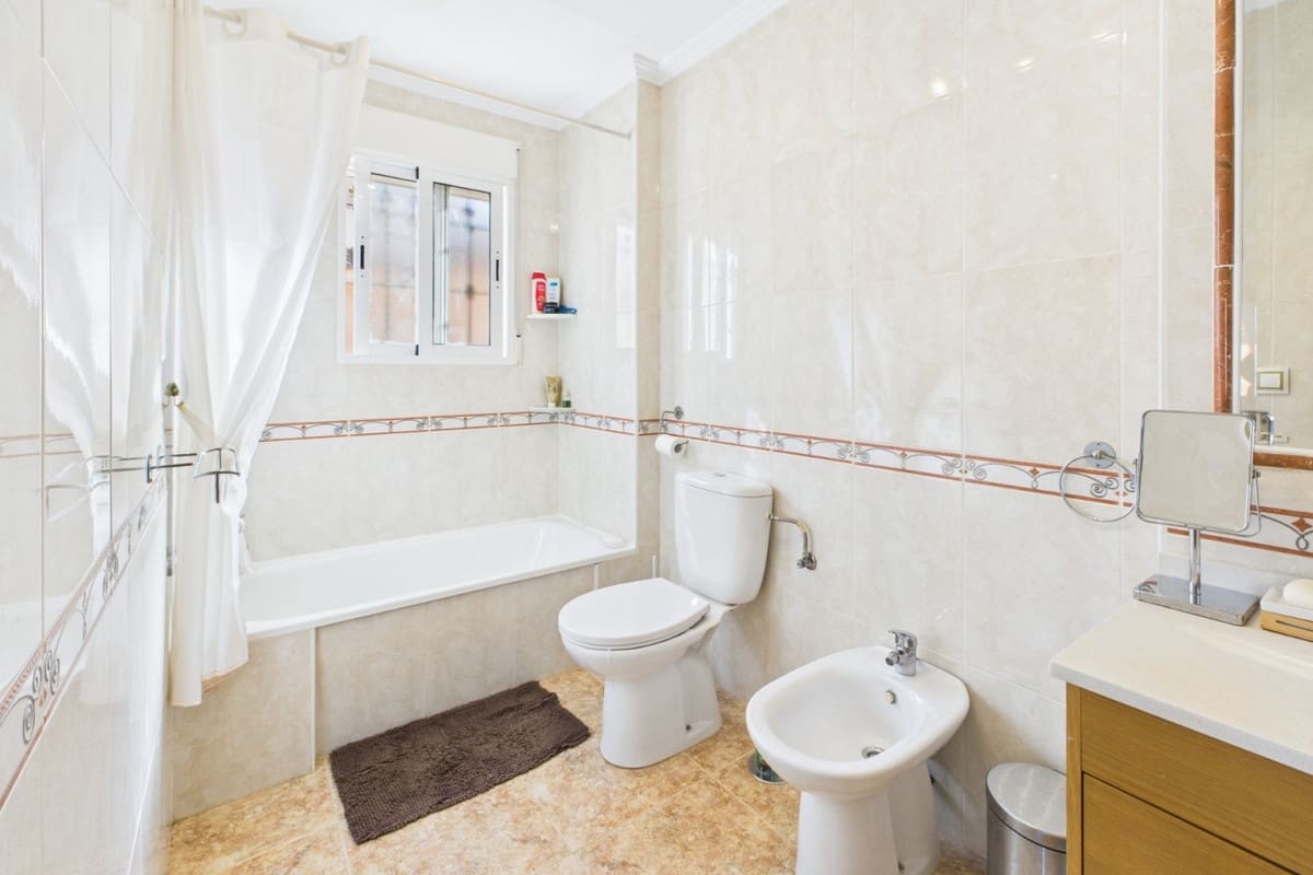 2 soveværelse Byhus til salg i San Javier - € 185.000 (Ref: 9833968)