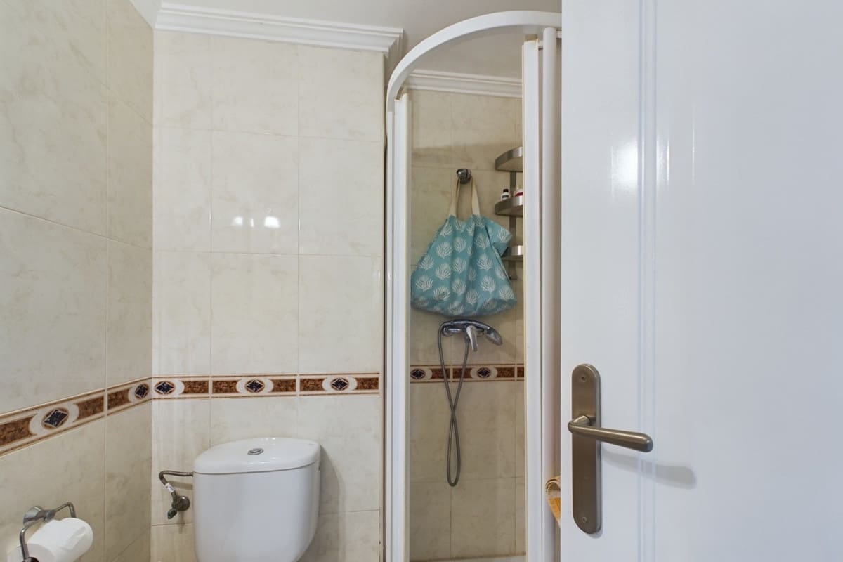 2 soveværelse Lejlighed til salg i Los Alcazares - € 199.995 (Ref: 9833969)