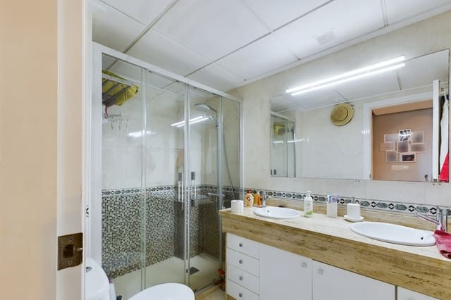 2 slaapkamer Appartement te koop in Centro, Los Alcázares - € 199.995 (Ref: 9833969)