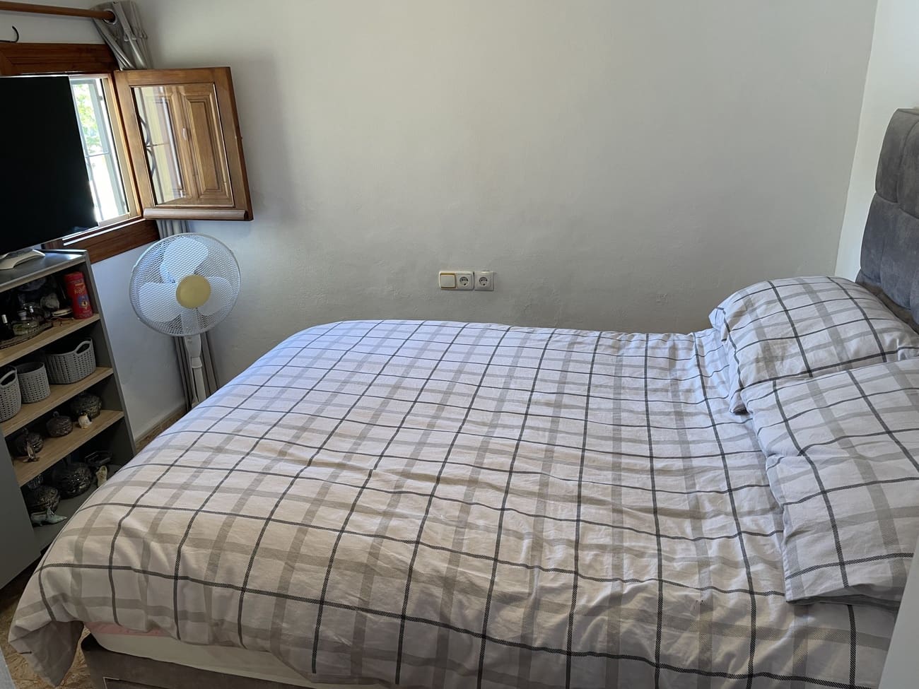 5 bedroom Villa for sale in Alhama de Murcia with pool garage - € 299,950 (Ref: 9833971)
