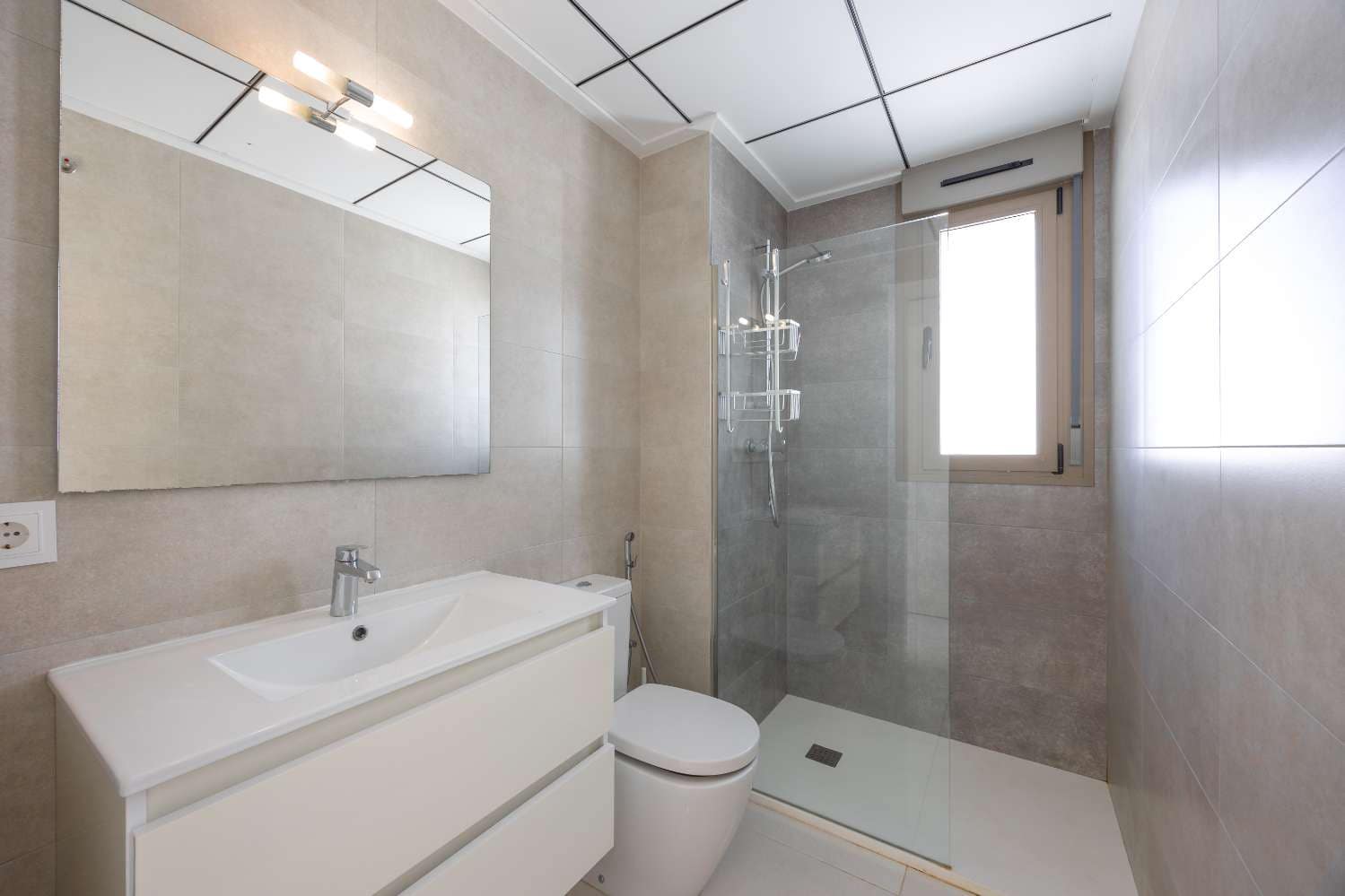 3 soveværelse Villa til salg i Orihuela med swimmingpool garage - € 449.000 (Ref: 9833982)