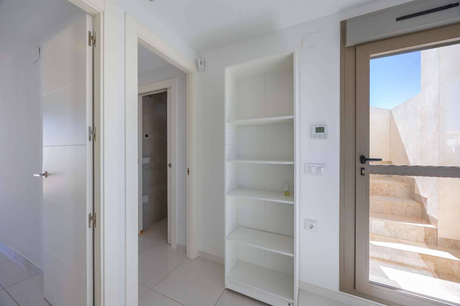 3 soveværelse Villa til salg i Orihuela med swimmingpool garage - € 449.000 (Ref: 9833982)