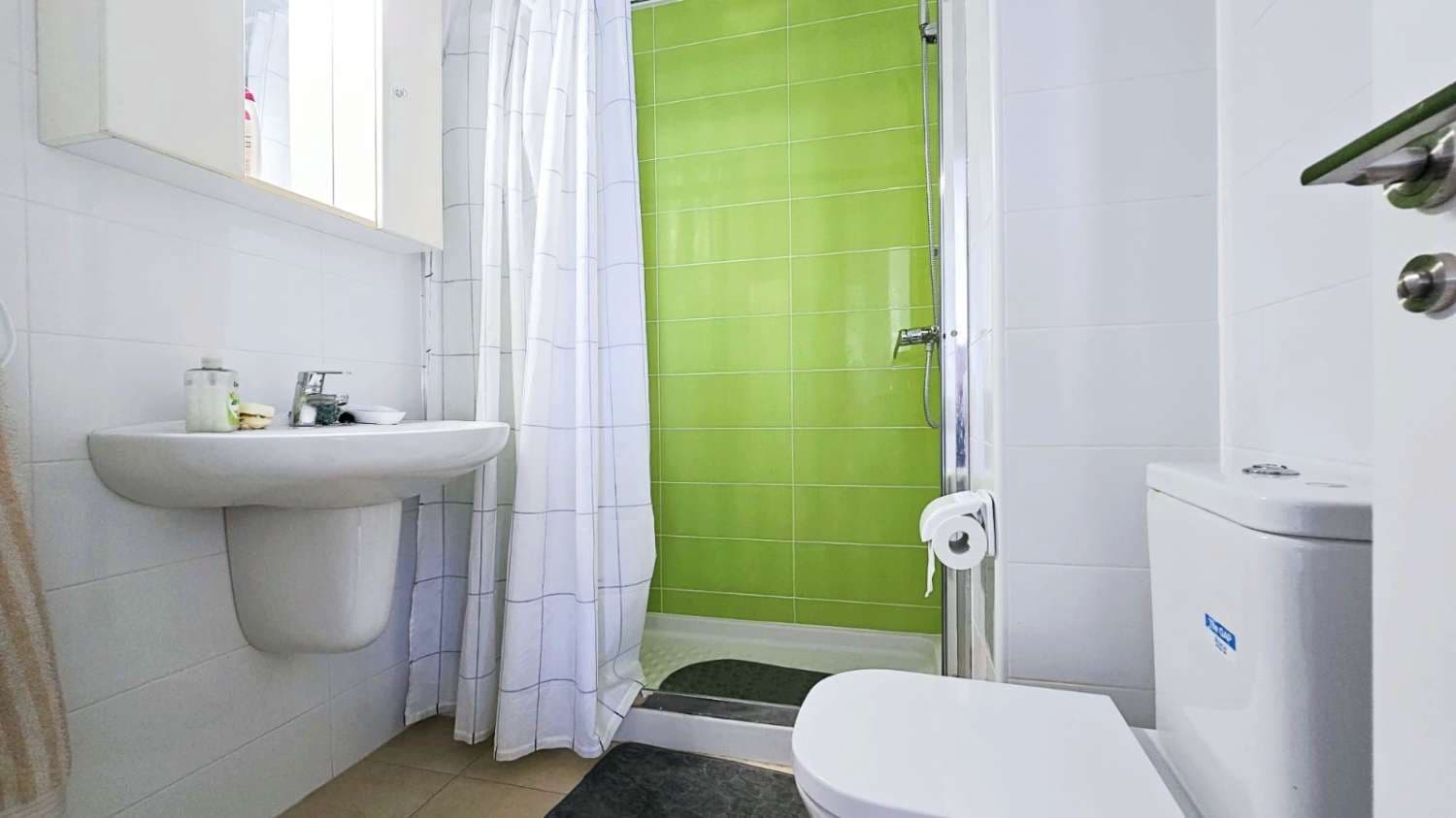 3 chambre Appartement à vendre à Torrevieja - 249 500 € (Ref: 9833983)