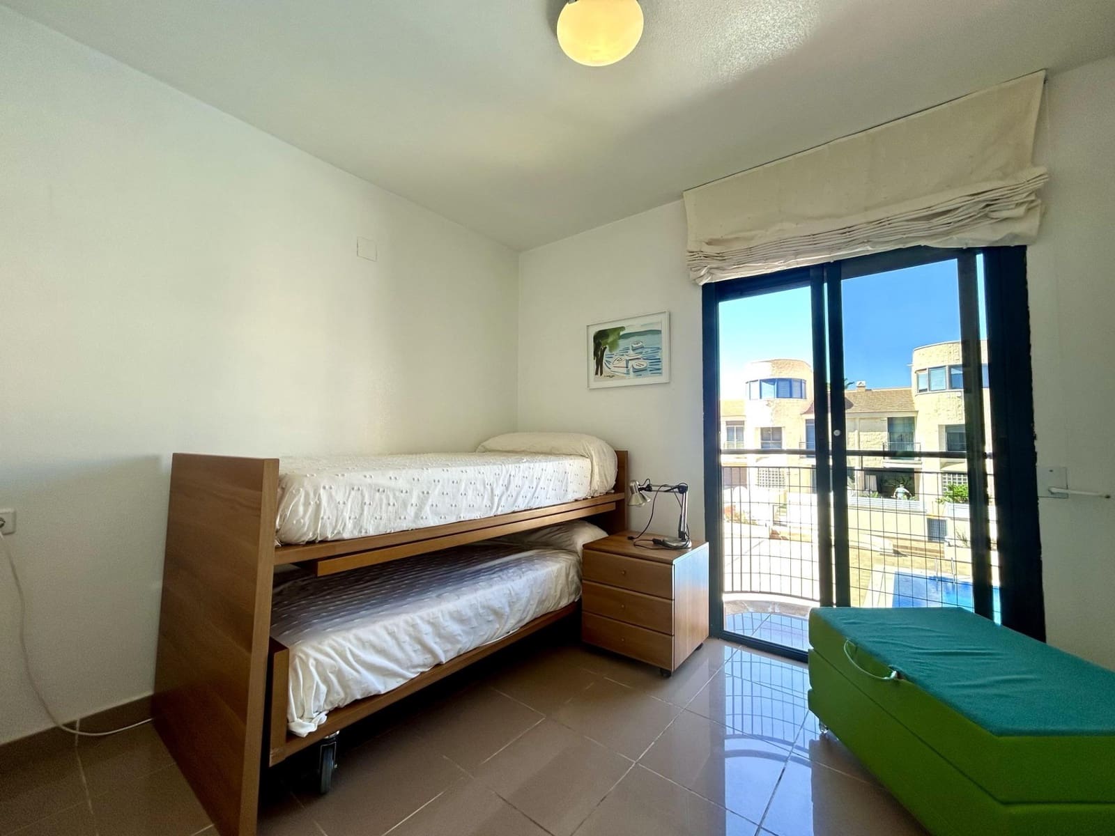 Casa de 3 habitaciones en Cabo Roig en venta con piscina - 319.900 € (Ref: 9838660)