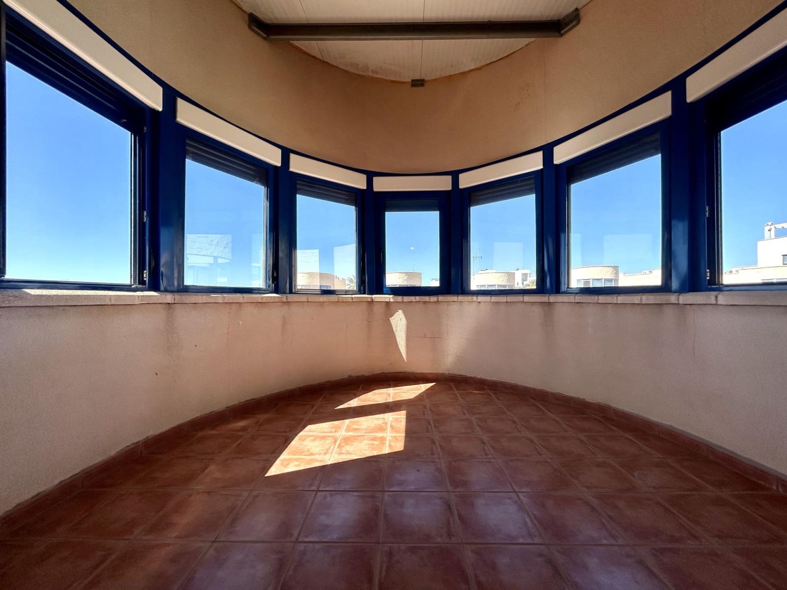 Casa de 3 habitaciones en Cabo Roig en venta con piscina - 319.900 € (Ref: 9838660)