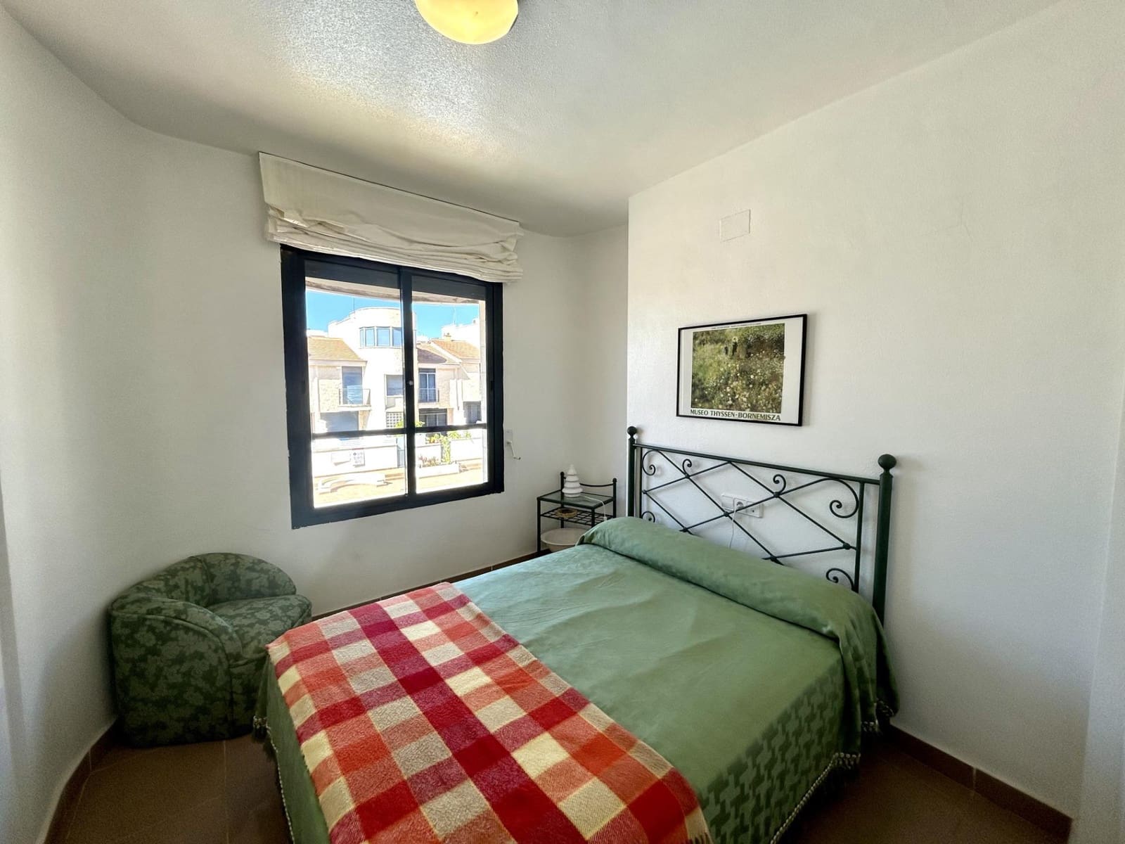 Casa de 3 habitaciones en Cabo Roig en venta con piscina - 319.900 € (Ref: 9838660)