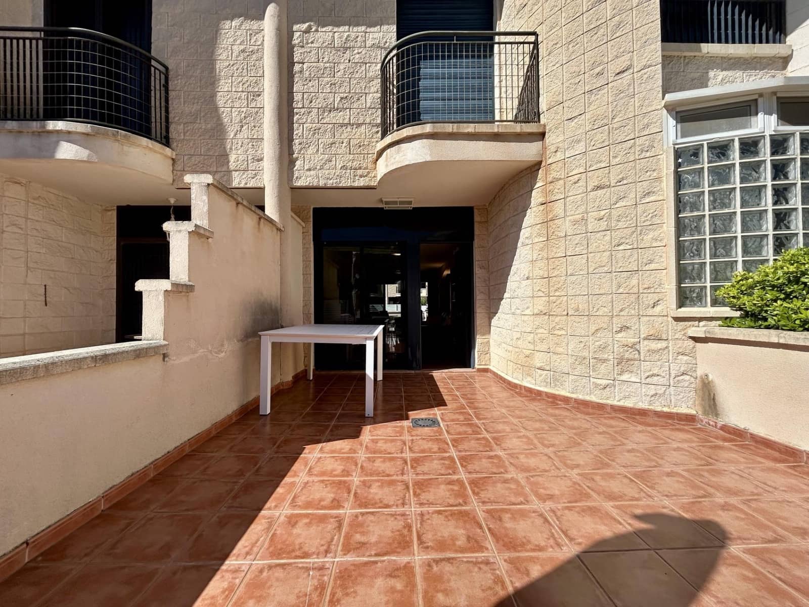 Casa de 3 habitaciones en Cabo Roig en venta con piscina - 319.900 € (Ref: 9838660)