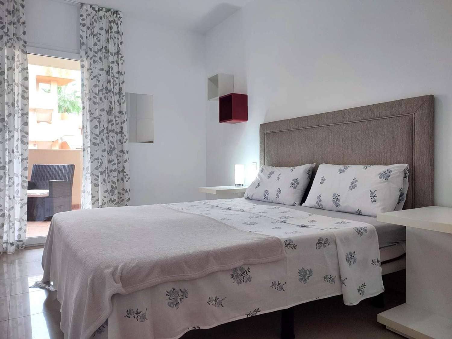 2 bedroom Apartment for sale in Orihuela with garage - € 273,000 (Ref: 9838662)