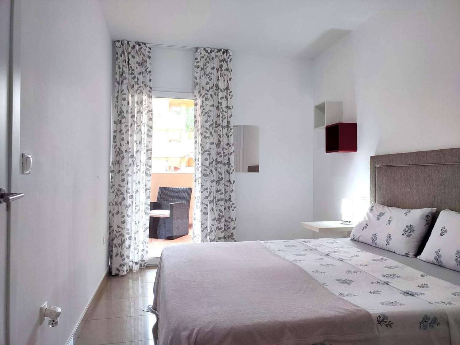 2 bedroom Apartment for sale in Orihuela with garage - € 273,000 (Ref: 9838662)