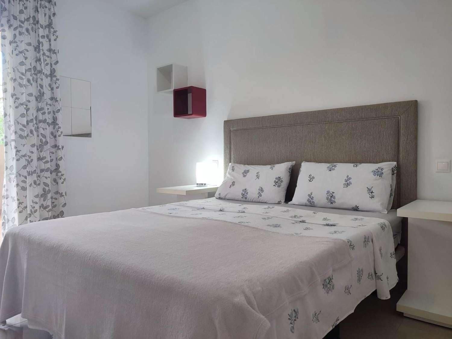 2 bedroom Apartment for sale in Orihuela with garage - € 273,000 (Ref: 9838662)