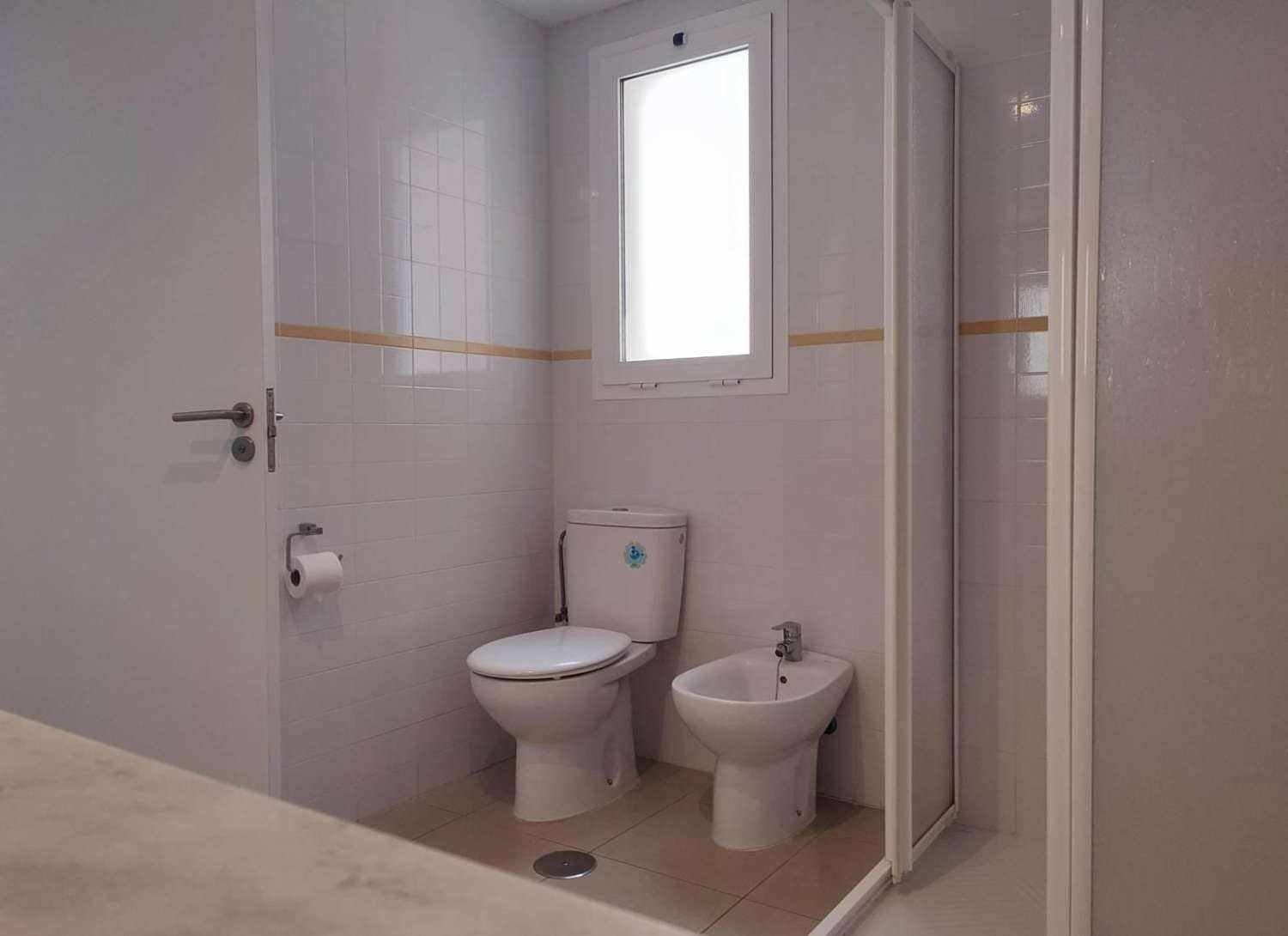2 bedroom Apartment for sale in Orihuela with garage - € 273,000 (Ref: 9838662)