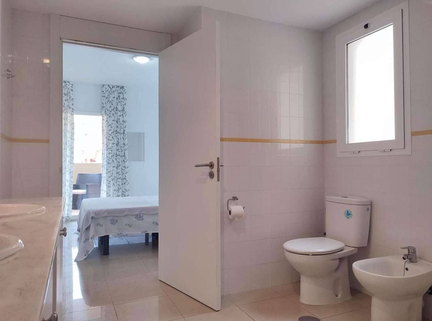 2 bedroom Apartment for sale in Orihuela with garage - € 273,000 (Ref: 9838662)