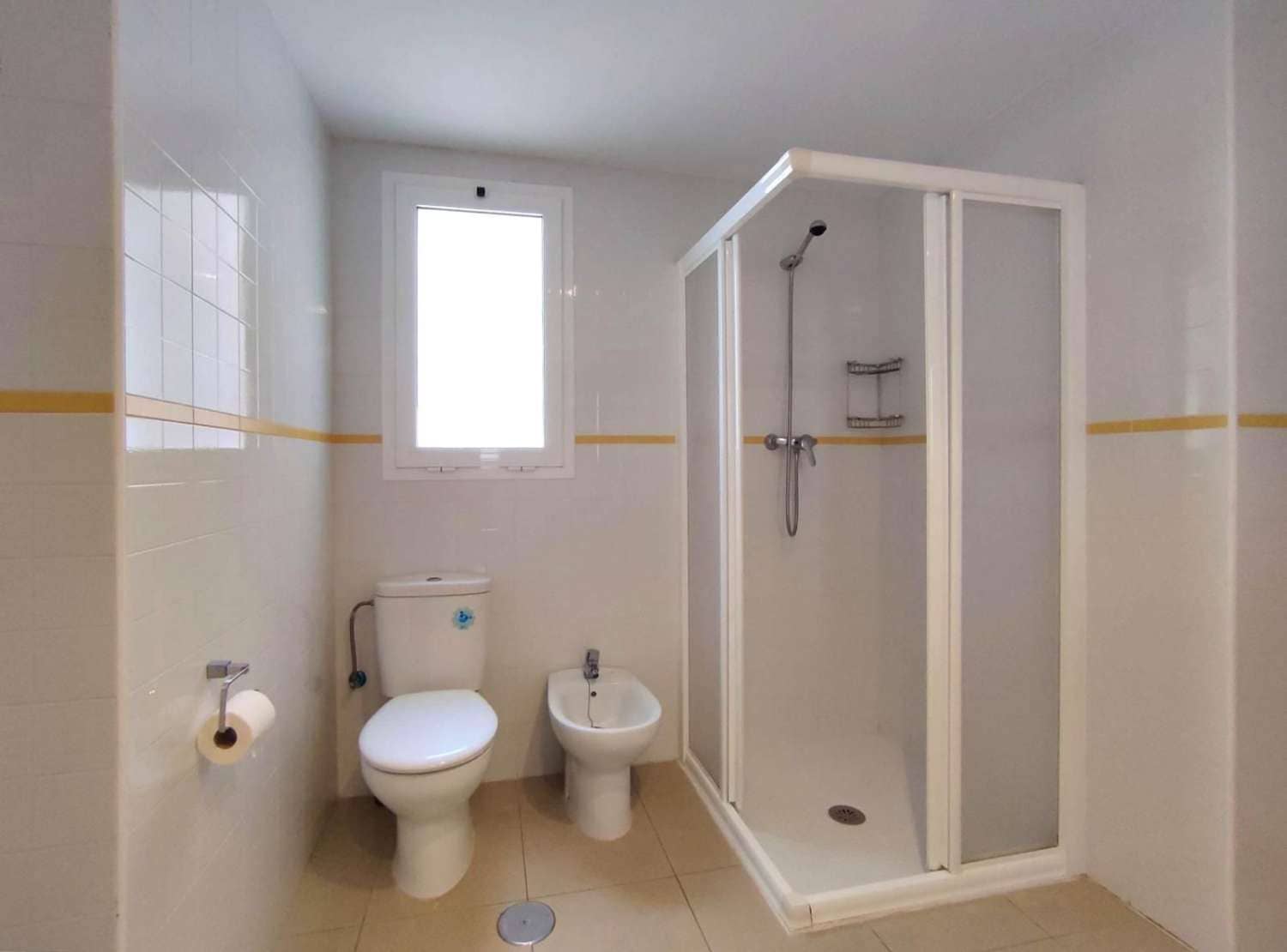 2 bedroom Apartment for sale in Orihuela with garage - € 273,000 (Ref: 9838662)