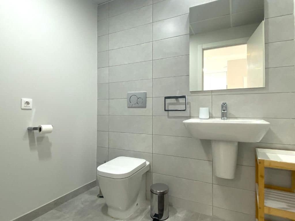 2 bedroom Apartment for sale in Orihuela with pool - € 325,000 (Ref: 9838663)