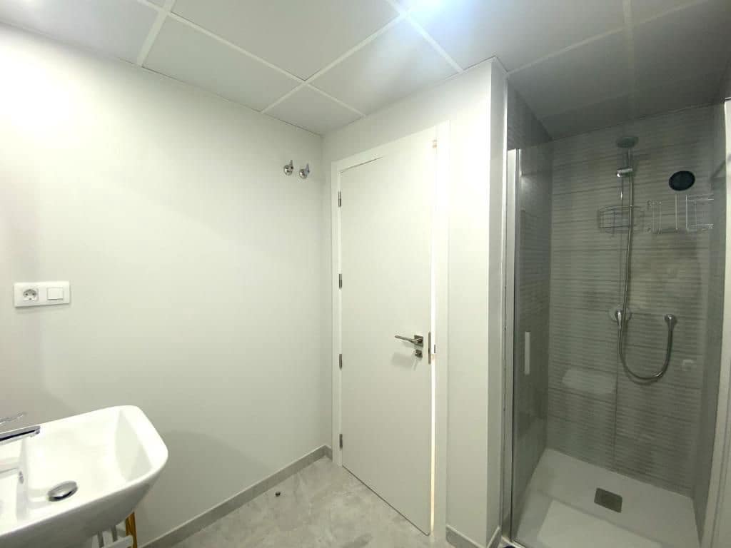 2 bedroom Apartment for sale in Orihuela with pool - € 325,000 (Ref: 9838663)
