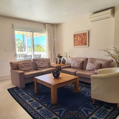 3 quarto Casa em Banda para venda em Benimar, Benijófar com piscina - 279 000 € (Ref: 9838665)