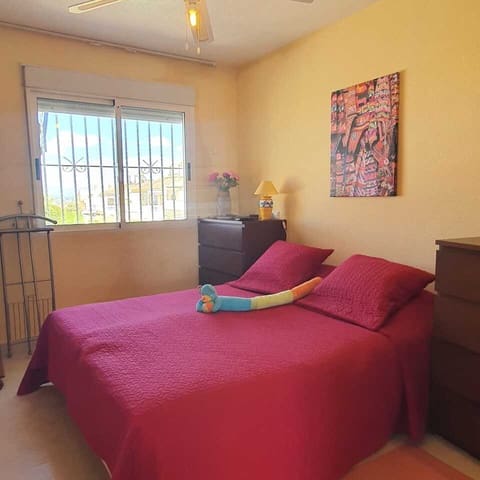 3 quarto Casa em Banda para venda em Benimar, Benijófar com piscina - 279 000 € (Ref: 9838665)