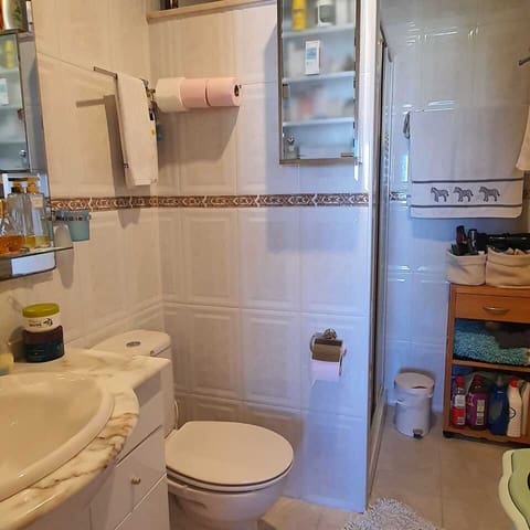 3 quarto Casa em Banda para venda em Benimar, Benijófar com piscina - 279 000 € (Ref: 9838665)