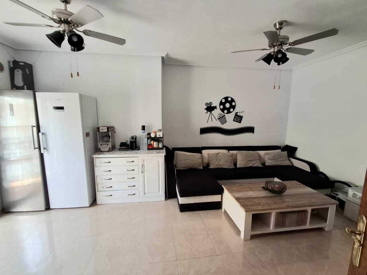 4 soverom Villa til salgs i Ciudad Quesada med svømmebasseng garasje - € 395 000 (Ref: 9838665)