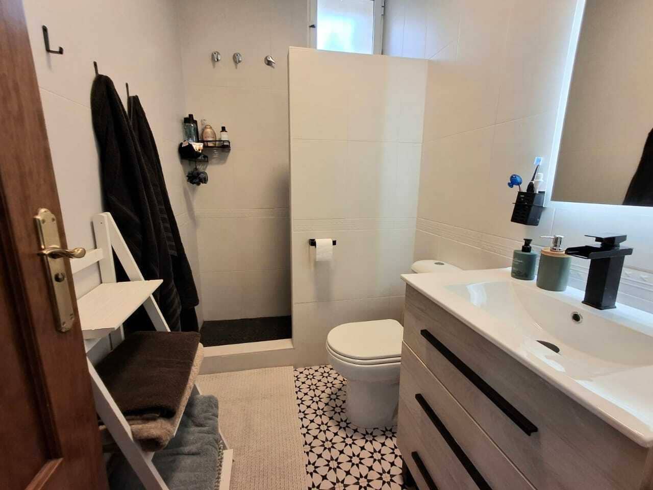 4 soverom Villa til salgs i Ciudad Quesada med svømmebasseng garasje - € 395 000 (Ref: 9838665)