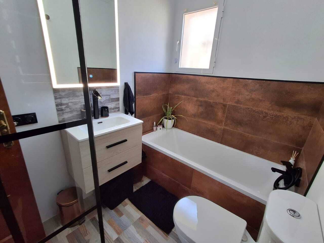 4 soverom Villa til salgs i Ciudad Quesada med svømmebasseng garasje - € 395 000 (Ref: 9838665)