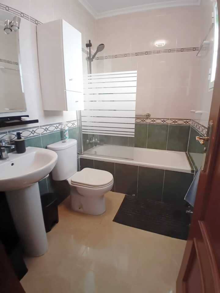4 soverom Villa til salgs i Ciudad Quesada med svømmebasseng garasje - € 395 000 (Ref: 9838665)