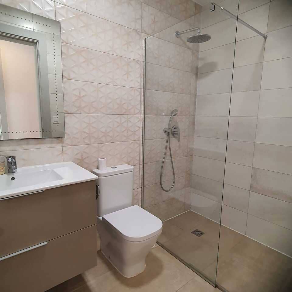 3 bedroom Townhouse for sale in La Marquesa with pool - € 280,000 (Ref: 9838666)