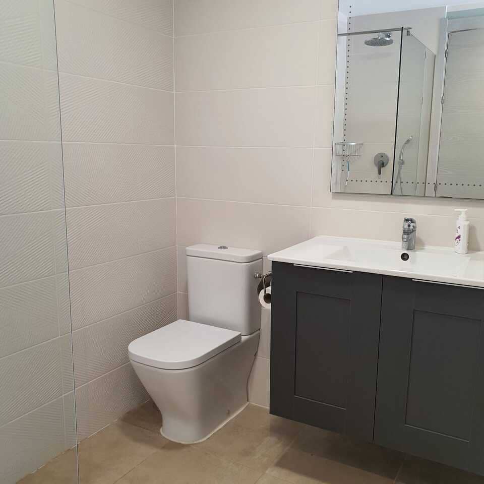 3 bedroom Townhouse for sale in La Marquesa with pool - € 280,000 (Ref: 9838666)