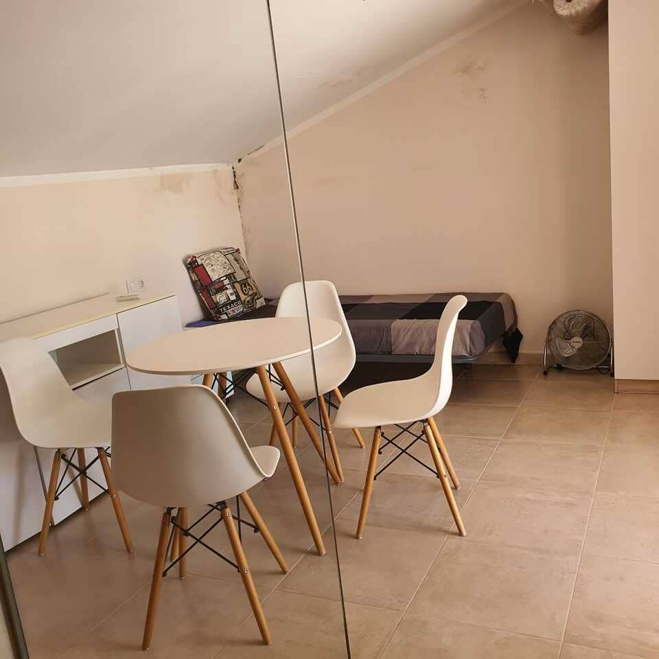 3 bedroom Townhouse for sale in La Marquesa with pool - € 280,000 (Ref: 9838666)