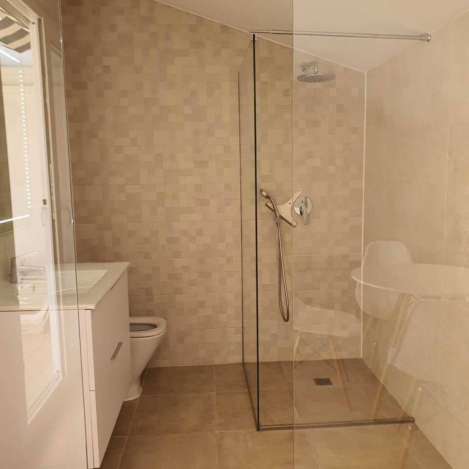 3 bedroom Townhouse for sale in La Marquesa with pool - € 280,000 (Ref: 9838666)
