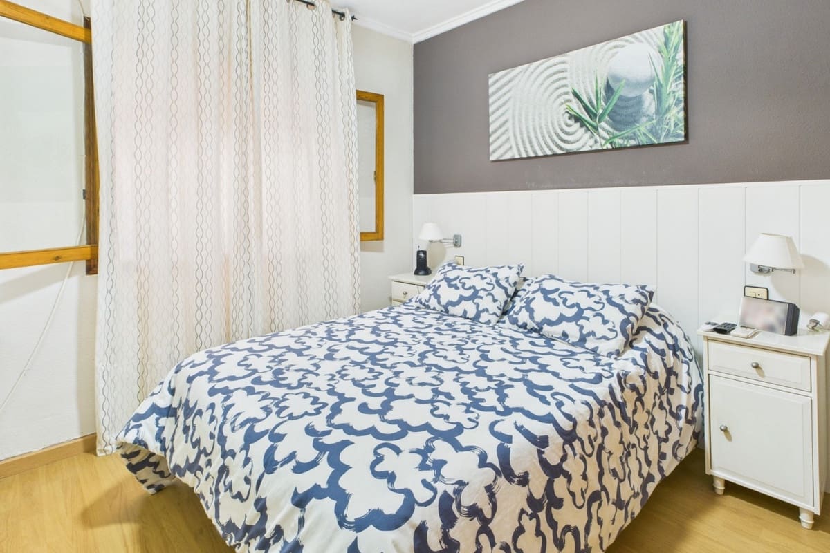 Casa de 2 habitaciones en Los Alcázares en venta - 129.900 € (Ref: 9838667)