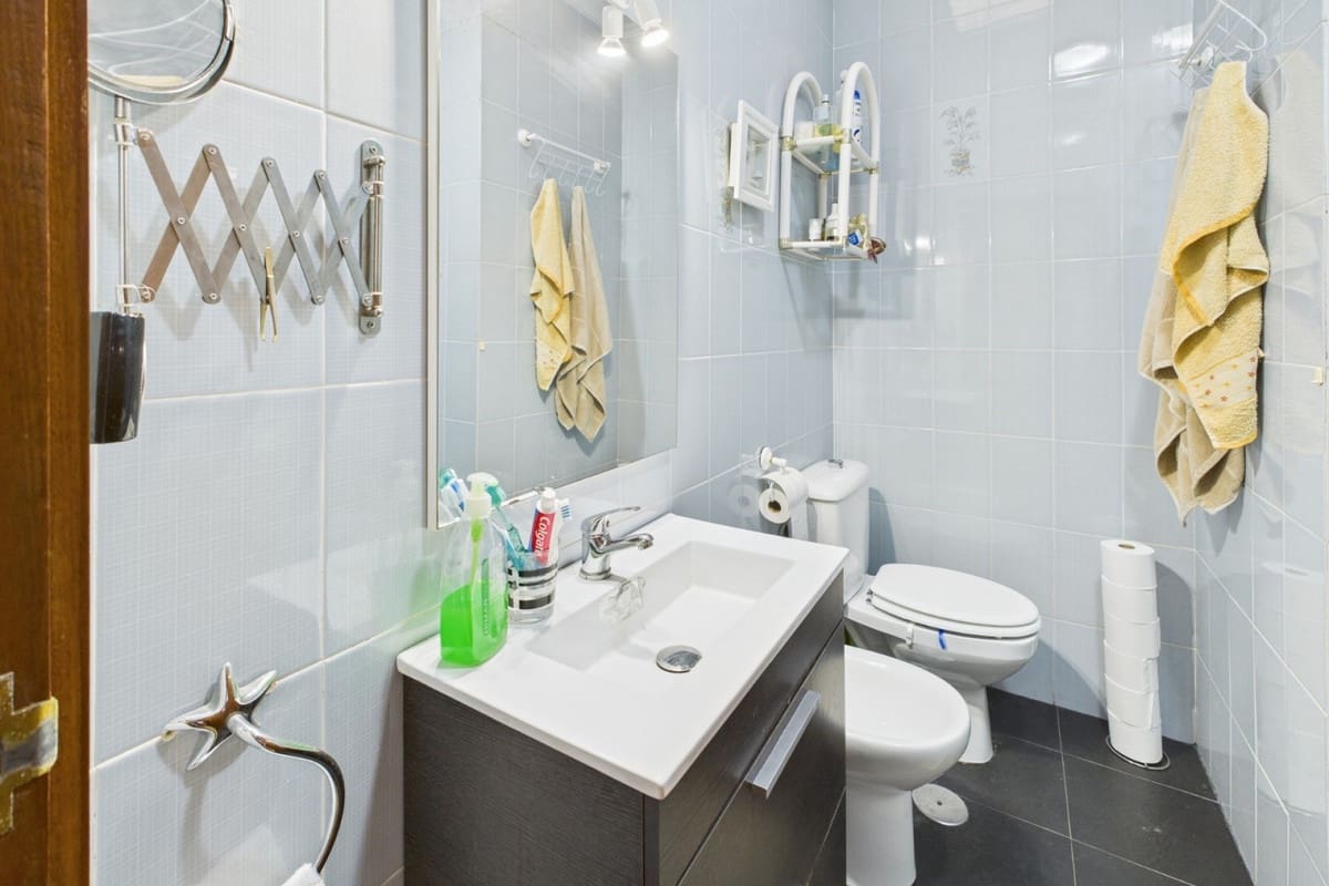 Casa de 2 habitaciones en Los Alcázares en venta - 129.900 € (Ref: 9838667)