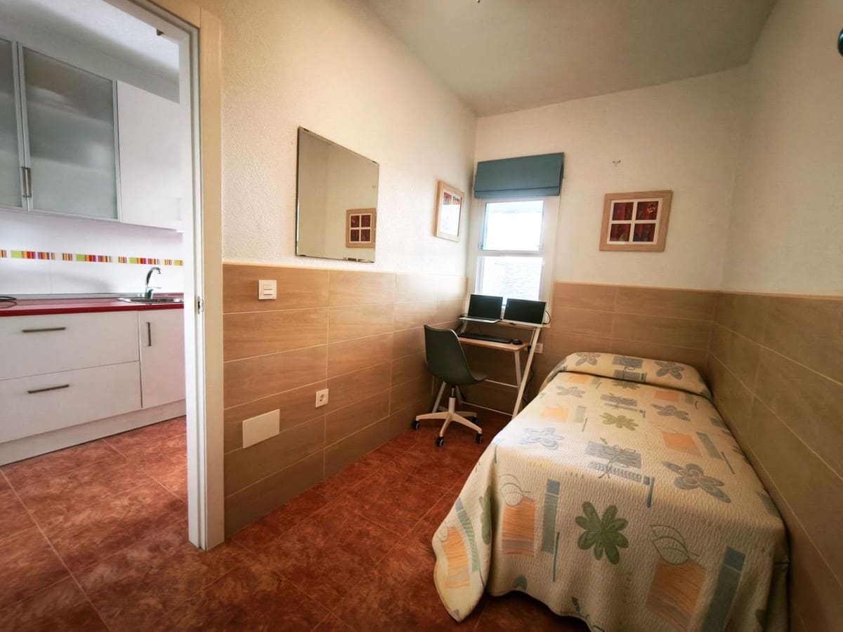 3 sypialnia Dom na sprzedaż w Puerto de Mazarron z garażem - 179 990 € (Ref: 9840464)