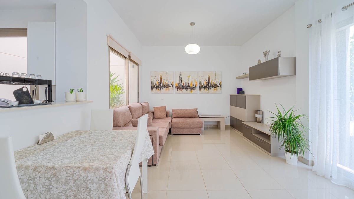 3 soverom Hus til salgs i Orihuela - € 355 000 (Ref: 9840466)