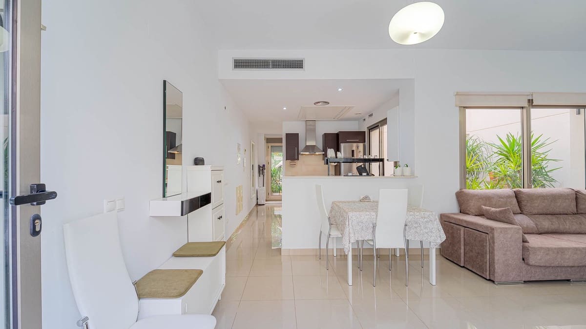 3 soverom Hus til salgs i Orihuela - € 355 000 (Ref: 9840466)